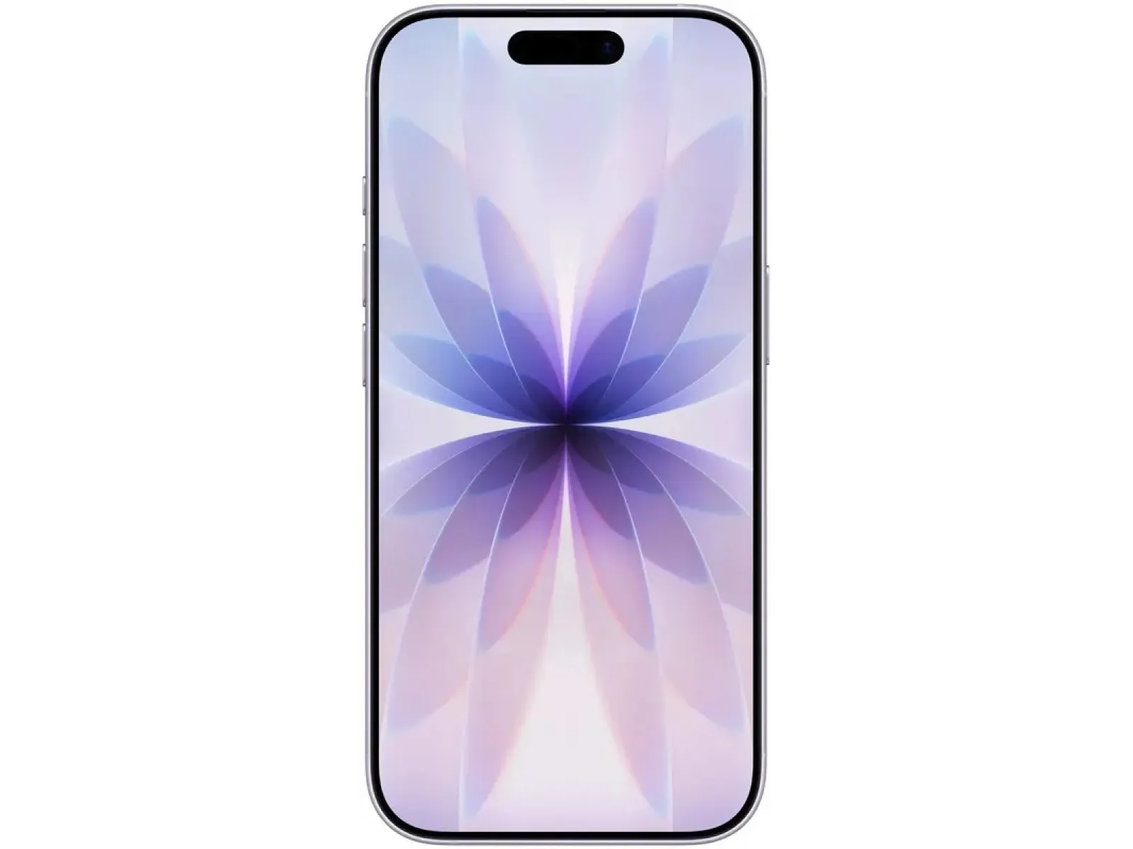 Apple iPhone 17 256 Gb Lavender (MG6M4) в Одесі | Знайомі